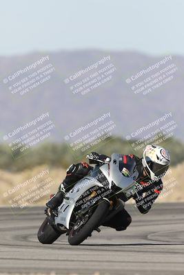 media/Nov-30-2025-TrackXperience (Sun) [[c0061d280f]]/3-Level 1/Session 3 (Turn 16)/